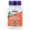 <img alt="Now Foods, Zinc Picolinate, 50 mg, 60 Veg Capsules" title="Now Foods, Zinc Picolinate, 50 mg, 60 Veg Capsules,733739015501" <img alt="Now Foods, Zinc Picolinate, 50 mg, 60 Veg Capsules" title="Now Foods, Zinc Picolinate, 50 mg, 60 Veg Capsules,733739015501"