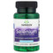 <img alt="Swanson Vitamins, Selenium, 100 mcg, 200 Capsules" title="Swanson Vitamins, Selenium, 100 mcg, 200 Capsules,087614012353"