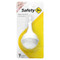 <img alt="Safety 1st, Nasal Aspirator, 1 Count" title="Safety 1st, Nasal Aspirator, 1 Count,884392619725"
