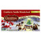 <img alt="Celestial Seasonings, Holiday Herbal Tea, Cranberry Vanilla Wonderland, Caffeine Free, 18 Tea Bags, 1.3 oz (38 g)" title="Celestial Seasonings, Holiday Herbal Tea, Cranberry Vanilla Wonderland, Caffeine Free, 18 Tea Bags, 1.3 oz (38 g),070734527852"