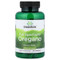 <img alt="Swanson Vitamins, Full Spectrum Oregano, 450 mg, 90 Capsules" title="Swanson Vitamins, Full Spectrum Oregano, 450 mg, 90 Capsules,087614019567"