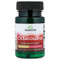 <img alt="Swanson Vitamins, Octacosanol, 20 mg, 30 Capsules" title="Swanson Vitamins, Octacosanol, 20 mg, 30 Capsules,087614023885"