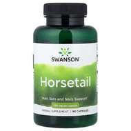 <img alt="Swanson Vitamins, Horsetail, 500 mg, 90 Capsules" title="Swanson Vitamins, Horsetail, 500 mg, 90 Capsules,087614113548"
