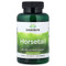 <img alt="Swanson Vitamins, Horsetail, 500 mg, 90 Capsules" title="Swanson Vitamins, Horsetail, 500 mg, 90 Capsules,087614113548" <img alt="Swanson Vitamins, Horsetail, 500 mg, 90 Capsules" title="Swanson Vitamins, Horsetail, 500 mg, 90 Capsules,087614113548"