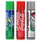 <img alt="Lip Smacker, Coca Cola, Lip Balm, Trio Pack , 3 Pack, 0.14 oz (4 g) Each" title="Lip Smacker, Coca Cola, Lip Balm, Trio Pack , 3 Pack, 0.14 oz (4 g) Each,050051313369" <img alt="Lip Smacker, Coca Cola, Lip Balm, Trio Pack , 3 Pack, 0.14 oz (4 g) Each" title="Lip Smacker, Coca Cola, Lip Balm, Trio Pack , 3 Pack, 0.14 oz (4 g) Each,050051313369"