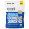 <img alt="Emmys Organic Cookies, Original Coconut Crunchems, 3.5 oz (100 g)" title="Emmys Organic Cookies, Original Coconut Crunchems, 3.5 oz (100 g),850711006521" <img alt="Emmys Organic Cookies, Original Coconut Crunchems, 3.5 oz (100 g)" title="Emmys Organic Cookies, Original Coconut Crunchems, 3.5 oz (100 g),850711006521"