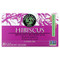 <img alt="Triple Leaf Tea, Hibiscus With White Mulberry Leaf, Caffeine Free, 20 Tea Bags, 1.34 oz (38 g)" title="Triple Leaf Tea, Hibiscus With White Mulberry Leaf, Caffeine Free, 20 Tea Bags, 1.34 oz (38 g),023991000248" <img alt="Triple Leaf Tea, Hibiscus With White Mulberry Leaf, Caffeine Free, 20 Tea Bags, 1.34 oz (38 g)" title="Triple Leaf Tea, Hibiscus With White Mulberry Leaf, Caffeine Free, 20 Tea Bags, 1.34 oz (38 g),023991000248"
