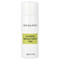 <img alt="Idealove, Everlasting Moisture Essence Toner, Trial Size, 1 fl oz (30 ml)" title="Idealove, Everlasting Moisture Essence Toner, Trial Size, 1 fl oz (30 ml),898220023677" <img alt="Idealove, Everlasting Moisture Essence Toner, Trial Size, 1 fl oz (30 ml)" title="Idealove, Everlasting Moisture Essence Toner, Trial Size, 1 fl oz (30 ml),898220023677"