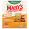 <img alt="Marys Gone Crackers, Organic Cheezee Snack Crackers, Cheddar, 4 oz (113 g)" title="Marys Gone Crackers, Organic Cheezee Snack Crackers, Cheddar, 4 oz (113 g),850064476125" <img alt="Marys Gone Crackers, Organic Cheezee Snack Crackers, Cheddar, 4 oz (113 g)" title="Marys Gone Crackers, Organic Cheezee Snack Crackers, Cheddar, 4 oz (113 g),850064476125"