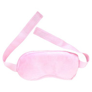 <img alt="AfterSpa, Eye Gel Mask, 1 Mask" title="AfterSpa, Eye Gel Mask, 1 Mask,741021010912"