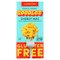 <img alt="Goodles, Cheddy Mac, Creamy Cheddar and Gluten-Free Macaroni, 6 oz (170 g)" title="Goodles, Cheddy Mac, Creamy Cheddar and Gluten-Free Macaroni, 6 oz (170 g),850031990258"