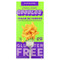 <img alt="Goodles, Vegan Be Heroes, Plant-Based Cheddar With Gluten-Free Mac, 6 oz (170 g)" title="Goodles, Vegan Be Heroes, Plant-Based Cheddar With Gluten-Free Mac, 6 oz (170 g),850031990265" <img alt="Goodles, Vegan Be Heroes, Plant-Based Cheddar With Gluten-Free Mac, 6 oz (170 g)" title="Goodles, Vegan Be Heroes, Plant-Based Cheddar With Gluten-Free Mac, 6 oz (170 g),850031990265"
