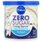 <img alt="Pillsbury, Zero Sugar, Premium Frosting, Vanilla, 15 oz (425 g)" title="Pillsbury, Zero Sugar, Premium Frosting, Vanilla, 15 oz (425 g),013300553008" <img alt="Pillsbury, Zero Sugar, Premium Frosting, Vanilla, 15 oz (425 g)" title="Pillsbury, Zero Sugar, Premium Frosting, Vanilla, 15 oz (425 g),013300553008"