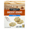 <img alt="Sesmark, Ancient Grains, Brown Rice Snack Crackers, Sea Salt, 3.5 oz (100 g)" title="Sesmark, Ancient Grains, Brown Rice Snack Crackers, Sea Salt, 3.5 oz (100 g),085693404007" <img alt="Sesmark, Ancient Grains, Brown Rice Snack Crackers, Sea Salt, 3.5 oz (100 g)" title="Sesmark, Ancient Grains, Brown Rice Snack Crackers, Sea Salt, 3.5 oz (100 g),085693404007"