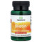 <img alt="Swanson Vitamins, Biotin, 5,000 mcg, 100 Vegan Capsules" title="Swanson Vitamins, Biotin, 5,000 mcg, 100 Vegan Capsules,087614018775"