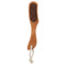 <img alt="AfterSpa, Foot Brush, 1 Brush" title="AfterSpa, Foot Brush, 1 Brush,741021008735" <img alt="AfterSpa, Foot Brush, 1 Brush" title="AfterSpa, Foot Brush, 1 Brush,741021008735"
