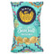 <img alt="Siete, Kettle Cooked Potato Chips, Sea Salt, 5.5 oz (156 g)" title="Siete, Kettle Cooked Potato Chips, Sea Salt, 5.5 oz (156 g),853986008078" <img alt="Siete, Kettle Cooked Potato Chips, Sea Salt, 5.5 oz (156 g)" title="Siete, Kettle Cooked Potato Chips, Sea Salt, 5.5 oz (156 g),853986008078"