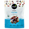 <img alt="Elan, Organic Fiji Mix, 4.8 oz (135 g)" title="Elan, Organic Fiji Mix, 4.8 oz (135 g),805509093313"