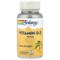 <img alt="Solaray, Vitamin D-3 Lozenges, Natural Lemon, 50 mcg, 60 Lozenges" title="Solaray, Vitamin D-3 Lozenges, Natural Lemon, 50 mcg, 60 Lozenges,076280796452" <img alt="Solaray, Vitamin D-3 Lozenges, Natural Lemon, 50 mcg, 60 Lozenges" title="Solaray, Vitamin D-3 Lozenges, Natural Lemon, 50 mcg, 60 Lozenges,076280796452"