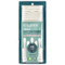 <img alt="Cliganic, Organic Cotton Swabs, 500 Count" title="Cliganic, Organic Cotton Swabs, 500 Count,855102007514" <img alt="Cliganic, Organic Cotton Swabs, 500 Count" title="Cliganic, Organic Cotton Swabs, 500 Count,855102007514"