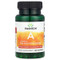 <img alt="Swanson Vitamins, Vitamin A, 10,000 IU (3,000 mcg RAE), 250 Softgels" title="Swanson Vitamins, Vitamin A, 10,000 IU (3,000 mcg RAE), 250 Softgels,087614010014"