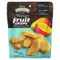 <img alt="Brothers-All-Natural, Fruit Crisps, Mango, 1 oz (28 g)" title="Brothers-All-Natural, Fruit Crisps, Mango, 1 oz (28 g),811387017143" <img alt="Brothers-All-Natural, Fruit Crisps, Mango, 1 oz (28 g)" title="Brothers-All-Natural, Fruit Crisps, Mango, 1 oz (28 g),811387017143"