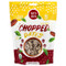 <img alt="Lets Date, Organic Chopped Dates, 8 oz (227 g)" title="Lets Date, Organic Chopped Dates, 8 oz (227 g),860005793129"