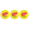 <img alt="Carmex, Classic Lip Balm, Medicated, 3 Jars, 0.25 oz (7.5 g) Each" title="Carmex, Classic Lip Balm, Medicated, 3 Jars, 0.25 oz (7.5 g) Each,083078003739" <img alt="Carmex, Classic Lip Balm, Medicated, 3 Jars, 0.25 oz (7.5 g) Each" title="Carmex, Classic Lip Balm, Medicated, 3 Jars, 0.25 oz (7.5 g) Each,083078003739"