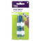 <img alt="Flents, Insty Splint, Four-Sided, L, 1 Count" title="Flents, Insty Splint, Four-Sided, L, 1 Count,025715974880" <img alt="Flents, Insty Splint, Four-Sided, L, 1 Count" title="Flents, Insty Splint, Four-Sided, L, 1 Count,025715974880"
