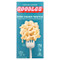 <img alt="Goodles, Here Comes Truffle, Creamy Truffle Cheddar and Shells, 6 oz (170 g)" title="Goodles, Here Comes Truffle, Creamy Truffle Cheddar and Shells, 6 oz (170 g),850031990159" <img alt="Goodles, Here Comes Truffle, Creamy Truffle Cheddar and Shells, 6 oz (170 g)" title="Goodles, Here Comes Truffle, Creamy Truffle Cheddar and Shells, 6 oz (170 g),850031990159"