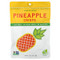 <img alt="Natures Turn, Freeze-Dried Pineapple Crisps, 1.2 oz (34 g)" title="Natures Turn, Freeze-Dried Pineapple Crisps, 1.2 oz (34 g),856366002413"