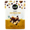 <img alt="Elan, Organic Oh Mega Mix, 4.8 oz (135 g)" title="Elan, Organic Oh Mega Mix, 4.8 oz (135 g),805509093320"