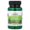 <img alt="Swanson Vitamins, Full Spectrum Chaga Mushroom, 400 mg, 60 Capsules" title="Swanson Vitamins, Full Spectrum Chaga Mushroom, 400 mg, 60 Capsules,087614113852"