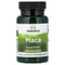 <img alt="Swanson Vitamins, Maca, 500 mg, 60 Vegan Capsules" title="Swanson Vitamins, Maca, 500 mg, 60 Vegan Capsules,087614080116" <img alt="Swanson Vitamins, Maca, 500 mg, 60 Vegan Capsules" title="Swanson Vitamins, Maca, 500 mg, 60 Vegan Capsules,087614080116"