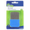 <img alt="Ezy Dose, Kids, Lice Comb, 1 Comb" title="Ezy Dose, Kids, Lice Comb, 1 Comb,079573104910" <img alt="Ezy Dose, Kids, Lice Comb, 1 Comb" title="Ezy Dose, Kids, Lice Comb, 1 Comb,079573104910"