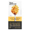 <img alt="Fiber Gourmet, Light Macaroni and Cheese, 6 oz (170 g)" title="Fiber Gourmet, Light Macaroni and Cheese, 6 oz (170 g),892245002075" <img alt="Fiber Gourmet, Light Macaroni and Cheese, 6 oz (170 g)" title="Fiber Gourmet, Light Macaroni and Cheese, 6 oz (170 g),892245002075"