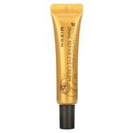 <img alt="Mizon, Snail Repair Eye Cream, 0.50 fl oz (15 ml)" title="Mizon, Snail Repair Eye Cream, 0.50 fl oz (15 ml),8809663751708"