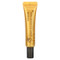 <img alt="Mizon, Snail Repair Eye Cream, 0.50 fl oz (15 ml)" title="Mizon, Snail Repair Eye Cream, 0.50 fl oz (15 ml),8809663751708"