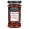 <img alt="St. Dalfour, Superfruits, Fruit Spread, Strawberry & Goji , 6 oz (170 g)" title="St. Dalfour, Superfruits, Fruit Spread, Strawberry & Goji , 6 oz (170 g),810019371301"
