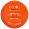<img alt="Cantu, Shea Butter, Edge Stay Gel, Extra Hold, 2.25 oz (64 g)" title="Cantu, Shea Butter, Edge Stay Gel, Extra Hold, 2.25 oz (64 g),817513015694" <img alt="Cantu, Shea Butter, Edge Stay Gel, Extra Hold, 2.25 oz (64 g)" title="Cantu, Shea Butter, Edge Stay Gel, Extra Hold, 2.25 oz (64 g),817513015694"