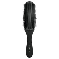 <img alt="Cantu, Detangle, Sturdy Wash Day Brush, Black, 1 Brush" title="Cantu, Detangle, Sturdy Wash Day Brush, Black, 1 Brush,817513019555"