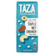 <img alt="Taza Chocolate, 70% Dark Chocolate, Triple Nut Crunch, 2.5 oz (70 g)" title="Taza Chocolate, 70% Dark Chocolate, Triple Nut Crunch, 2.5 oz (70 g),850033354072"