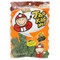 <img alt="Tao Kae Noi, Crispy Seaweed Snack, Tom Yum Goong, 1.12 oz (32 g)" title="Tao Kae Noi, Crispy Seaweed Snack, Tom Yum Goong, 1.12 oz (32 g),8858702402521"