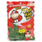 <img alt="Tao Kae Noi, Crispy Seaweed Snack, Hot & Spicy , 1.12 oz (32 g)" title="Tao Kae Noi, Crispy Seaweed Snack, Hot & Spicy , 1.12 oz (32 g),8857107231781" <img alt="Tao Kae Noi, Crispy Seaweed Snack, Hot & Spicy , 1.12 oz (32 g)" title="Tao Kae Noi, Crispy Seaweed Snack, Hot & Spicy , 1.12 oz (32 g),8857107231781"