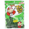<img alt="Tao Kae Noi, Crispy Seaweed Snack, Original, 1.12 oz (32 g)" title="Tao Kae Noi, Crispy Seaweed Snack, Original, 1.12 oz (32 g),8857107231774" <img alt="Tao Kae Noi, Crispy Seaweed Snack, Original, 1.12 oz (32 g)" title="Tao Kae Noi, Crispy Seaweed Snack, Original, 1.12 oz (32 g),8857107231774"