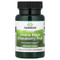 <img alt="Swanson Vitamins, Aronia Black Chokeberry Fruit, 400 mg, 60 Capsules" title="Swanson Vitamins, Aronia Black Chokeberry Fruit, 400 mg, 60 Capsules,087614112961"