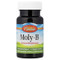 <img alt="Carlson, Moly-B, 100 Vegetarian Tablets (500 mcg per Tablet)" title="Carlson, Moly-B, 100 Vegetarian Tablets (500 mcg per Tablet),088395056413" <img alt="Carlson, Moly-B, 100 Vegetarian Tablets (500 mcg per Tablet)" title="Carlson, Moly-B, 100 Vegetarian Tablets (500 mcg per Tablet),088395056413"