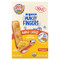 <img alt="Earths Best, Organic Munchy Fingers, Puffed Corn Snack, 10+ Months, Mango Carrot, 1.05 oz (30 g)" title="Earths Best, Organic Munchy Fingers, Puffed Corn Snack, 10+ Months, Mango Carrot, 1.05 oz (30 g),023923708891" <img alt="Earths Best, Organic Munchy Fingers, Puffed Corn Snack, 10+ Months, Mango Carrot, 1.05 oz (30 g)" title="Earths Best, Organic Munchy Fingers, Puffed Corn Snack, 10+ Months, Mango Carrot, 1.05 oz (30 g),023923708891"