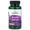 <img alt="Swanson Vitamins, Avena Sativa, 60 Capsules (575 mg per Capsule)" title="Swanson Vitamins, Avena Sativa, 60 Capsules (575 mg per Capsule),087614080222"