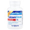 <img alt="21st Century, Calcium Citrate + D3, Maximum, 75 Tablets" title="21st Century, Calcium Citrate + D3, Maximum, 75 Tablets,740985274927" <img alt="21st Century, Calcium Citrate + D3, Maximum, 75 Tablets" title="21st Century, Calcium Citrate + D3, Maximum, 75 Tablets,740985274927"